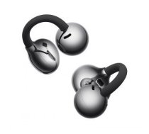 HUAWEI FREECLIP 2 BLACK