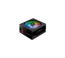 CHIEFTEC Photon RGB 750W ATX 12V 90 proc