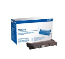 Brother TN-2310 Toner Cartridge, Black