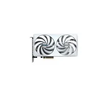 GIGABYTE GeForce RTX 5060 Ti EAGLE OC ICE 16GB