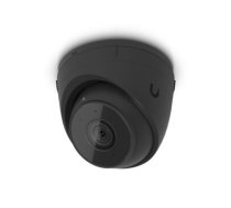 Ubiquiti | Ultra-compact, Tamper-resistant, and Weatherproof 2K HD PoE Camera | G5 Turret Ultra | Dome | 4 MP | Fixed | Power over Ethernet (PoE) | IP66