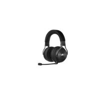 CORSAIR Gaming Virtuoso RGB Wireless XT