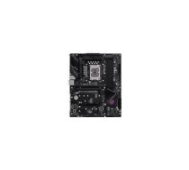 ASROCK Z690 PG RIPTIDE LGA1700 ATX MB