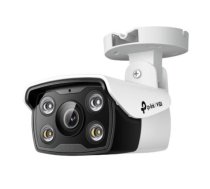 NET CAMERA BULLET H.264 3MP/VIGI C330(2.8MM) TP-LINK