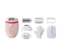 EPILATOR/BRE285/00 PHILIPS