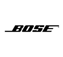 Bose Loudspeaker SoundLink Micro / 783342-0300 Blue