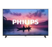 Philips 40PFS6050/12 TV 101.6 cm (40") Full HD Smart TV Wi-Fi Black