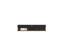 SILICON POWER DDR5 16GB 5600MHz U-DIMM