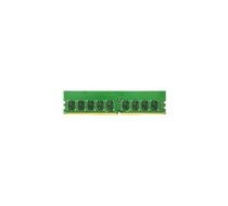 SYNOLOGY 8GB RAM DDR4 SO-DIMM
