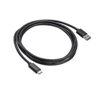 Akyga cable USB AK-USB-29 USB A (m) / USB type C (m) ver. 3.1 1.8m