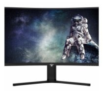 MONITOR LCD 32"/DHI-LM32-E330CA DAHUA