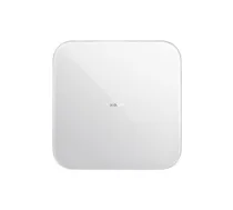 Xiaomi Mi Smart Scale S200 (White) | Xiaomi