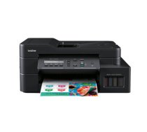 Brother DCP-T720DW multifunction printer Inkjet A4 6000 x 1200 DPI 30 ppm Wi-Fi