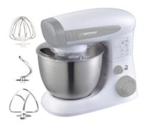 Esperanza EKM024 Mikseris 800W