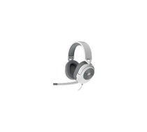 CORSAIR HS55 Stereo Headset White EU