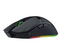 Razer Cobra Pro Gaming Mouse, Wireless, Black