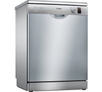 Bosch SMS25AI05E dishwasher Freestanding 12 place settings E