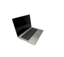 HP RENEW | Grade A | EliteBook x360 830 G7 | 13.3 " | i5-10210U | 8 GB | SSD | 256 GB | Intel UHD Graphics | Windows 11 Pro | Keyboard language Swedish | 12 month(s)