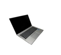 HP RENEW | Grade B | EliteBook 840 G8 | 14 " | i5-1135G7 | 8 GB | SSD | 256 GB | Intel Iris Xe Graphics | Windows 11 Pro | Keyboard language Swedish | 12 month(s)