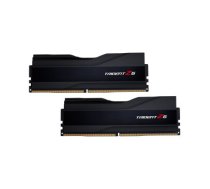 G.Skill Trident Z5 32 GB, DDR5, 5600 MHz, PC/server, Registered No, ECC No, 2x16 GB