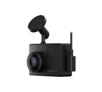 Garmin Dash Cam 67W - dashboard camera