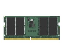 KINGSTON 32GB 5600MT/s DDR5 Non-ECC CL46