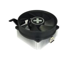 CPU COOLER MULTI SOCKET/XC033 XILENCE