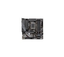 GIGABYTE B760M GAMING X AX LGA1700 MB