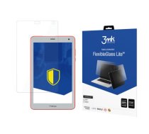 Prestigio Q Pro - 3mk FlexibleGlass Lite™ 8.3'' screen protector