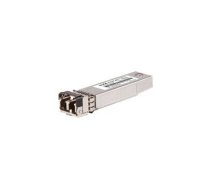 HPE Aruba IOn XCVR 1G SFP LC SX 500m MMF