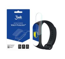 Tracer T-Band Libra S5 V2 - 3mk Watch Protection™ v. ARC+ screen protector