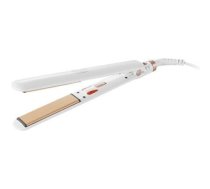 Adler Hair Straightener AD 2317 White