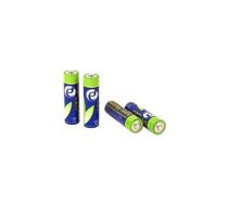 GEMBIRD Super alkaline AA batteries