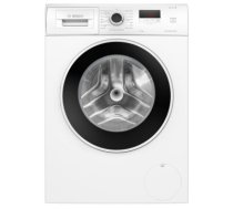 LG F4X1009NWB washing machine Front-load 9 kg 1310 RPM White