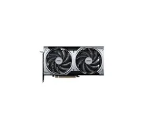 MSI GeForce RTX 5070 12G VENTUS 2X OC