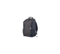 HP Travel 18 Liter 15.6i Laptop Backpack