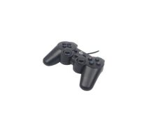 GAMEPAD GEMBIRD JPD-UDV-01 Gembird PC USB dual v