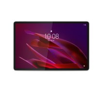 Lenovo Yoga Tab Qualcomm Snapdragon 256 GB 28.2 cm (11.1") 12 GB Wi-Fi 7 (802.11be) Android 15 Grey