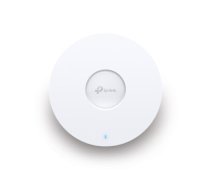 TP-Link EAP620 TP-Link EAP620 AX1800 Ceiling Mount WiFi 6 Access Point