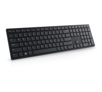 KEYBOARD WRL KB500/ENG 580-AKOO DELL