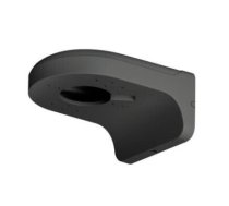 CAMERA WALL BRACKET BLACK/PFB203W-B DAHUA