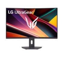 MONITOR LCD 32" VA/32G600A-B LG