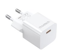 Choetech charger 20W USB Type C (PD5010)