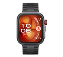 Huawei WATCH Fit 4 Pro 4.62 cm (1.82") 40 mm Digital 480 x 408 pixels Black GPS (satellite)