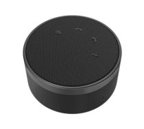 Lenovo Lenovo Go Wired Speakerphone