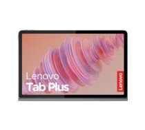 Lenovo Tab Plus Mediatek 128 GB 29.2 cm (11.5") 8 GB Wi-Fi 5 (802.11ac) Android 14 Grey