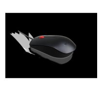 LENOVO Essential USB Mouse