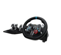 STEERING WHEEL G29/941-000112 LOGITECH