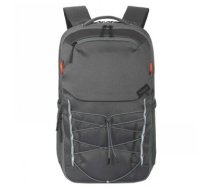 TARGUS 15-16? WORK+PLAYTM TRIO BACKPACK