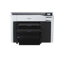 Epson SureColor SC-P6500DE large format printer Inkjet Colour 2400 x 1200 DPI A1 (594 x 841 mm)